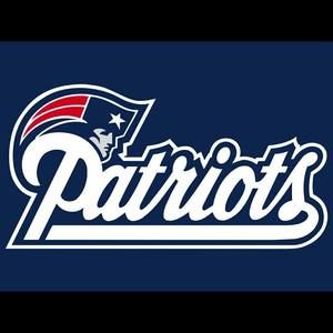 Meet your Posher, Dennis